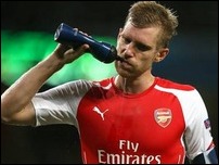 ��� ����������